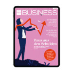 Marketing Onlinemagazin BEAUTY FORUM BUSINESS Digital